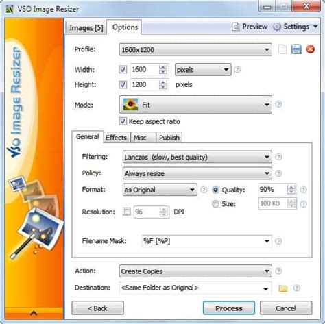 rapbeh converter|Image Resizer .